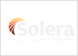 Solera Metal Fabrication