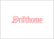 Drifthome Realty