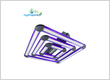 Hydroponic Lighting