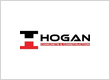 Hogan Concrete & Construction
