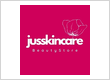 Jusskincare