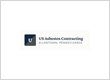 Us Asbestos Contracting Allentown