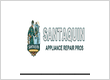Santaquin Appliance Repair Pros
