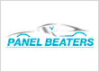 Panel Beaters Perth