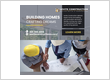 Levite Construction Project 