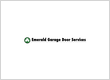 Emerald Garage Door Services