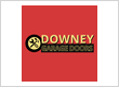 Garage Door Repair Downey CA