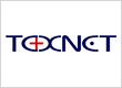 Suzhou Texnet CO., LTD.
