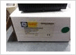 Jual GE FANUC Versamax IC200ALG230