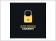 Elite Service Locksmith
