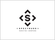 Spectruss Marketing and Advertising