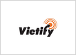 VietIfy Co., Ltd