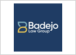 Badejo Law Group