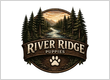 River Ridge Puppies