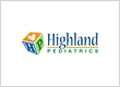 Highland Pediatrics