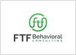 FTF Behavioral Consulting