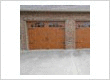 Garage Door Repair