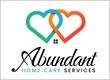 Abundant Home Care Services