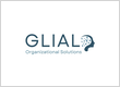 Glial Organizational Solutions