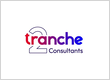 Tranche Two Consultants