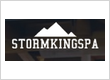 STORMKINGSPA