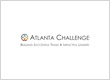 Atlanta Challenge, LLC