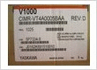 Jual YASKAWA Inverter CIMR-VT4A0005BAA