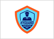 Hyguard Services Inc
