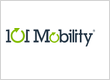 101 Mobility of Northeast Pennsylvania