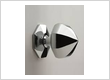 Master Locksmith Store