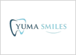 Yuma Smiles