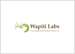 Wapiti Labs