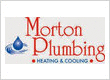 Morton Plumbing, Heating, & Cooling, Inc.