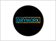 Dryworx Water Damage Restoration