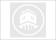 California Property Law Group