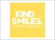 Kind Smiles Irvine Pediatric Dentistry