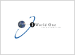 World One, Inc.