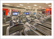 Mountainside Fitness Queen Creek