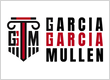 Criminal Defense Attorney at Law Lukas Garcia