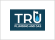 Tru Plumbing and Gas