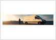 Fleet Management Services