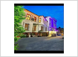 Divas Hotel