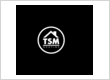 TSM Roofing LLC