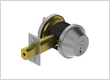 Metro Master Locksmith