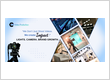 Video production company chicago