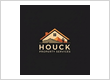 Houck Property Services
