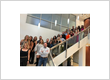 Stratton Group Keller Williams Integrity First Realty