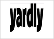 Yardly