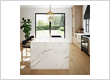 FloForm Countertops | Victoria