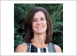 Willow Creek Dental